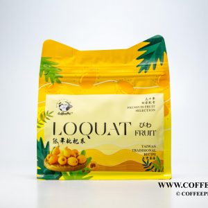 WhatsApp Image 2024-05-08 at 15.16.46