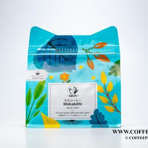 WhatsApp Image 2026-03-28 at 18.32.28