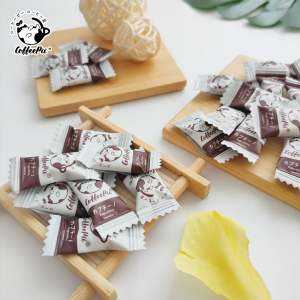 cuppuccino(coffeepii)1