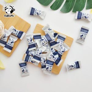 hazelnut (coffeepii)